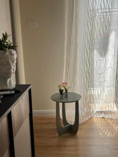Mart Rental Apartament - 8