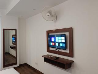 Limewood Stay - Cyber Hub - 9