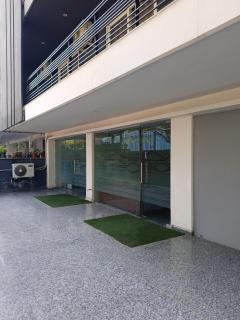 Limewood Stay - Cyber Hub - 2