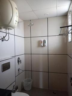 Limewood Stay - Cyber Hub - 1