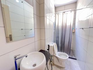 Jazba Apartments - 6
