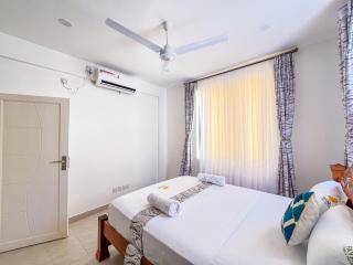 Jazba Apartments - 5
