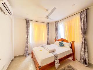 Jazba Apartments - 3