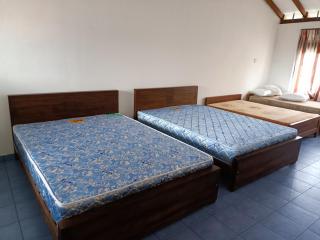 LP Residence - 8
