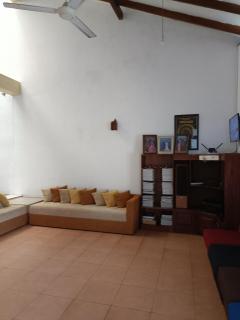 LP Residence - 7