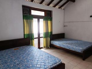 LP Residence - 6