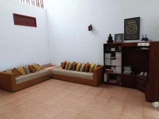 LP Residence - 5