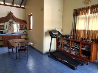 LP Residence - 3