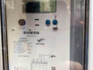 4 star holiday home in Ålbæk - 4