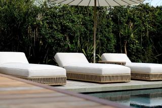 Mohala Boutique Hotel - 4