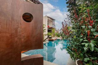 Mohala Boutique Hotel - 1