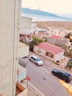 The Ionian - 9