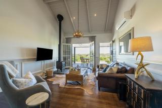 The Ardmore at The Vineyard Retreat McLaren Vale - 6
