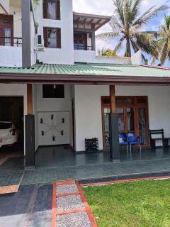 LP Residence - 0