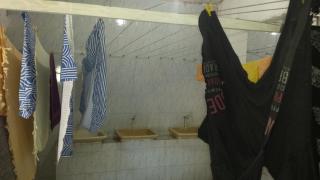 Apartamento Temporada Cabo Frio - Cabo Frio - 1