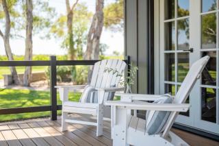 The Ardmore at The Vineyard Retreat McLaren Vale - 2