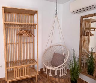 B&B SEnDA de alegria - 4