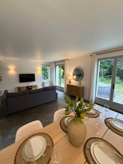 Casa Limon, Charm & Serenity - 0
