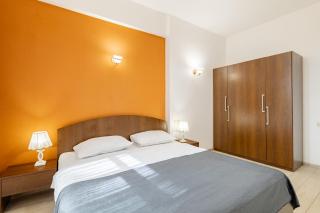 Tbilisi Prestige Line Residence - 3