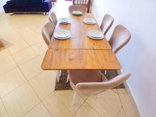 White Sandy Beach Residence - 6
