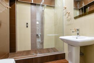 Tbilisi Prestige Line Residence - 1