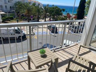 Delfín Nerja - 6