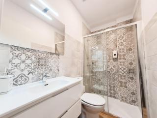 Apartamento Argón- Aire - 5