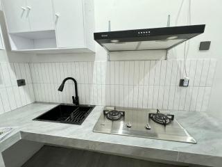 Malano Residence - 9