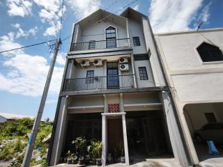 Malano Residence - 0