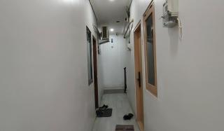Malano Residence - 6
