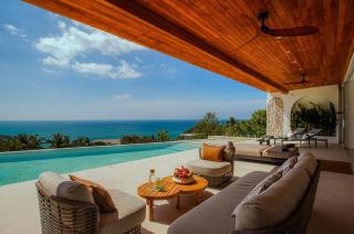 Villa La Favela - Your Ultimate Amazing Luxury Retreat - 8