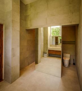 Villa La Favela - Your Ultimate Amazing Luxury Retreat - 6