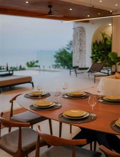 Villa La Favela - Your Ultimate Amazing Luxury Retreat - 5