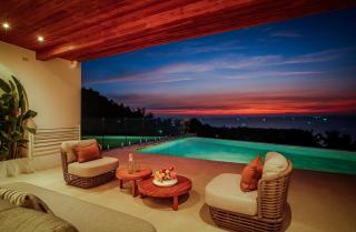 Villa La Favela - Your Ultimate Amazing Luxury Retreat - 3