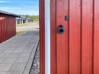 5 star holiday home in Bogense - 7