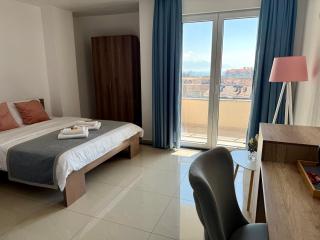 Hotel Majestic - Struga - 4