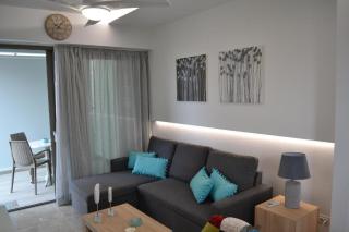 Filia Luxury Apartments - 9