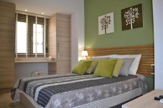 Filia Luxury Apartments - 7