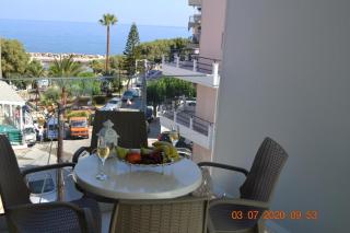 Filia Luxury Apartments - 5