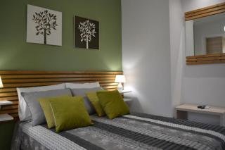 Filia Luxury Apartments - 3