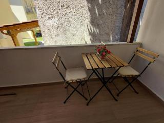 Angel House - 8