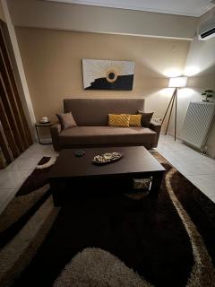 Sparta View Apartments Dionis Boutique A2 - 7