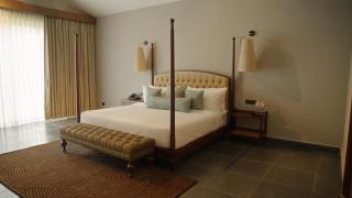 Arth Resorts - 6