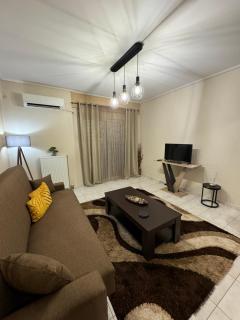 Sparta View Apartments Dionis Boutique A2 - 5