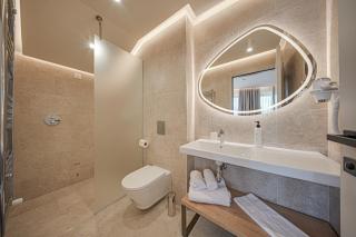 Aparthotel SamElyon - 6
