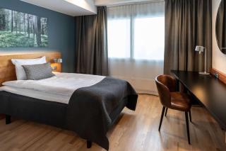 Scandic Espoo - 8