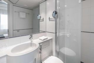 Scandic Espoo - 2