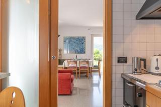 Casa Angeli, Tenna Ospitar - 7