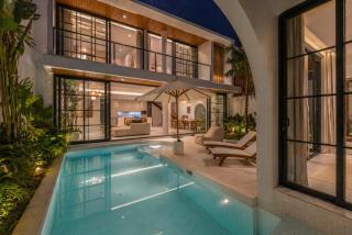 Villa Janoor by GORO - 6