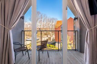 RR Baltic Coast - 6
